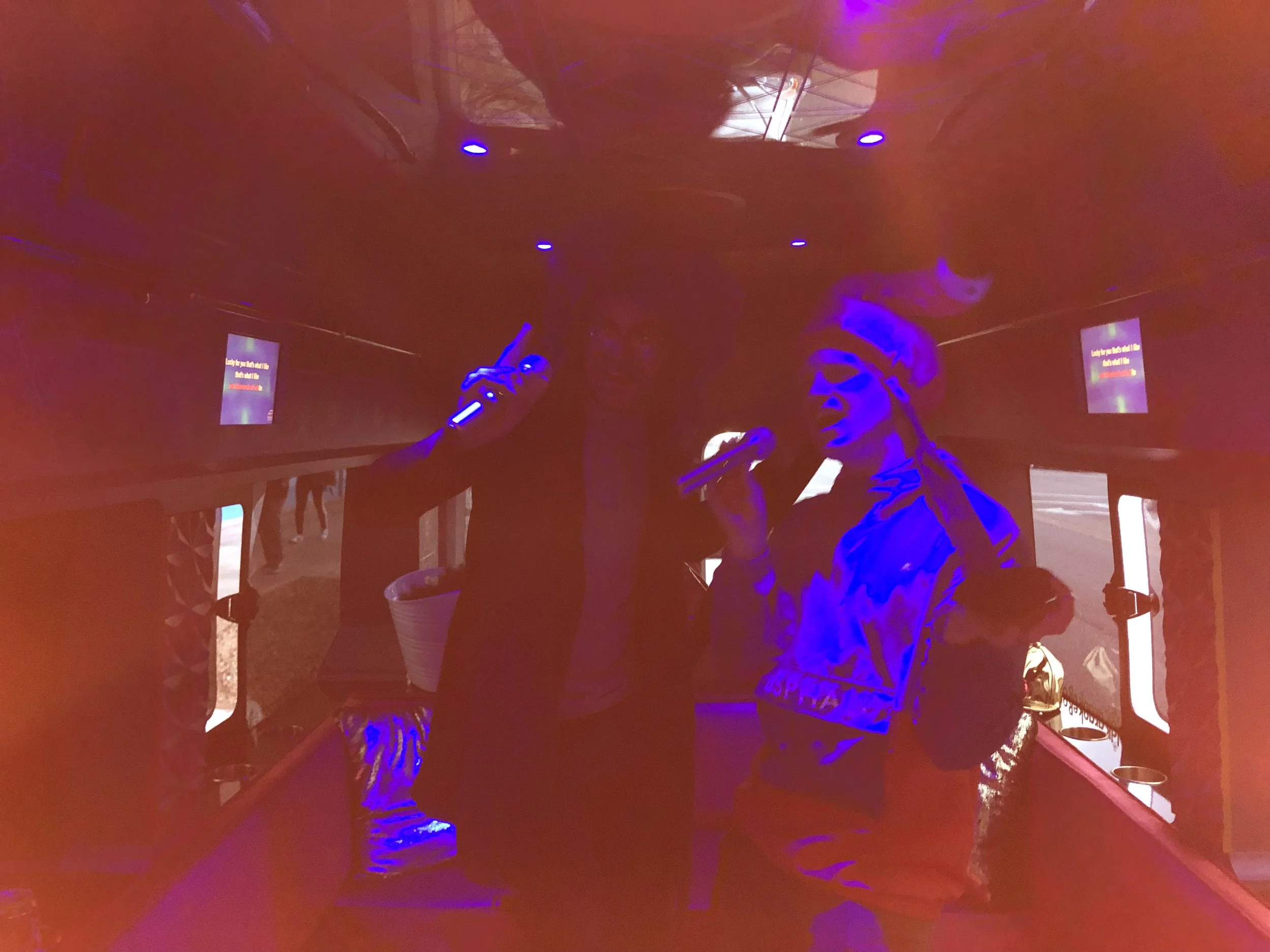 IMG_5410.jpeg