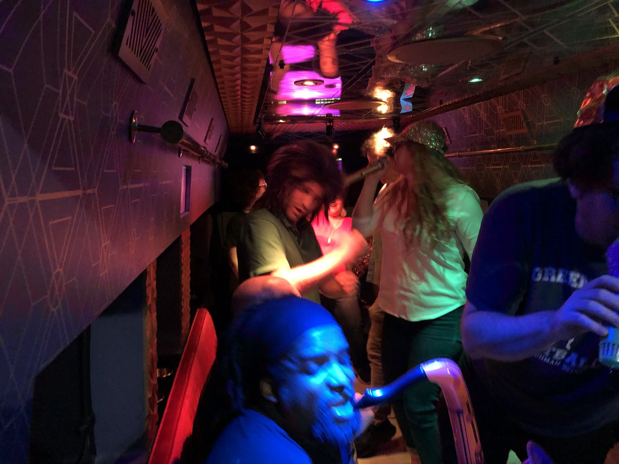 IMG_5232.jpeg