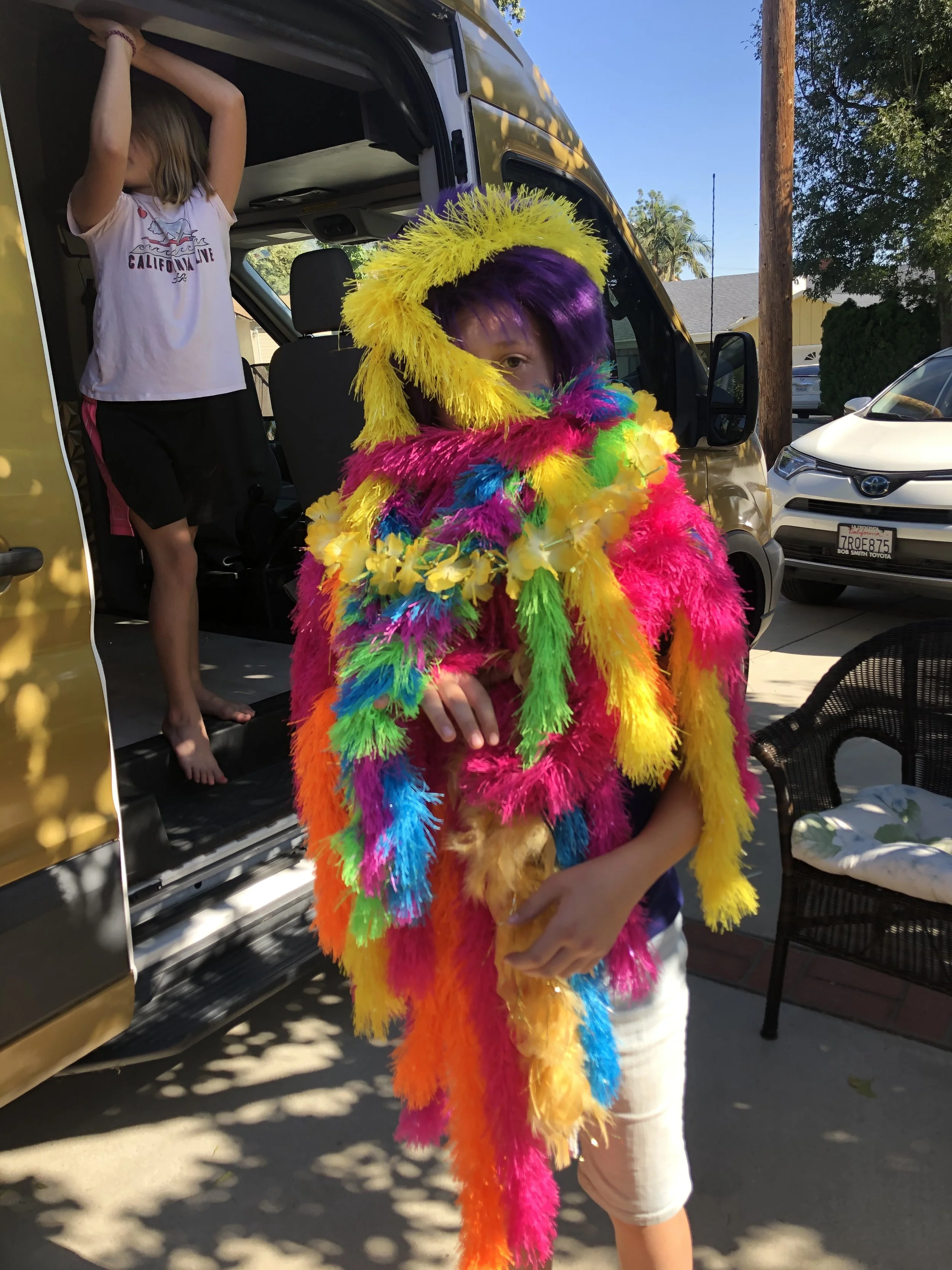 IMG_6076.jpeg