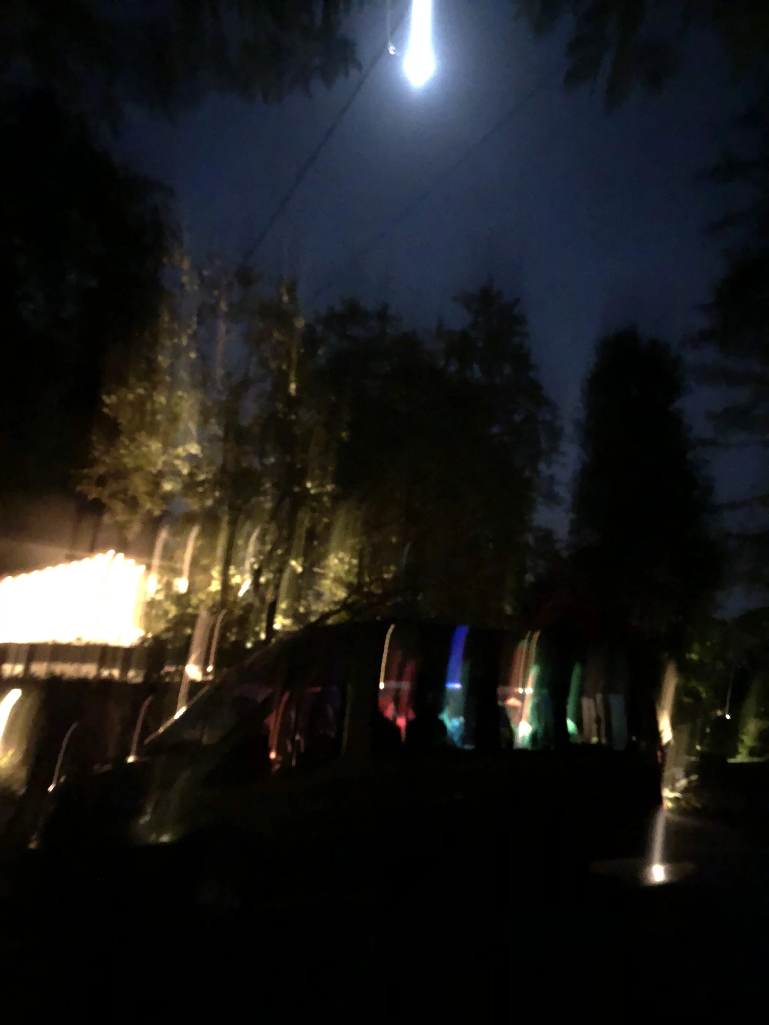 IMG_1188.jpeg