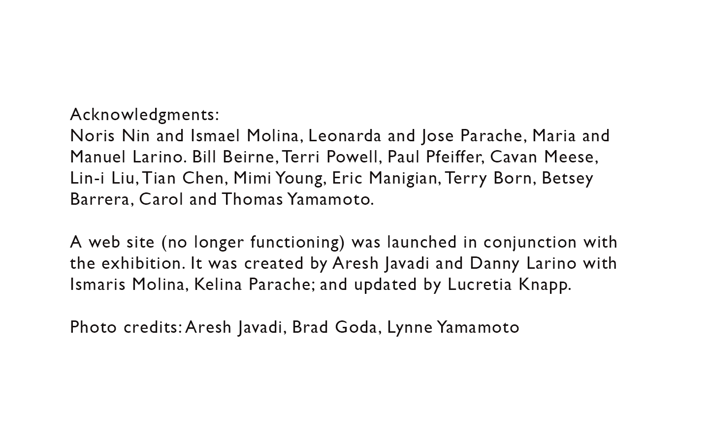 Lynne Yamamoto Selected Works text part 3.png