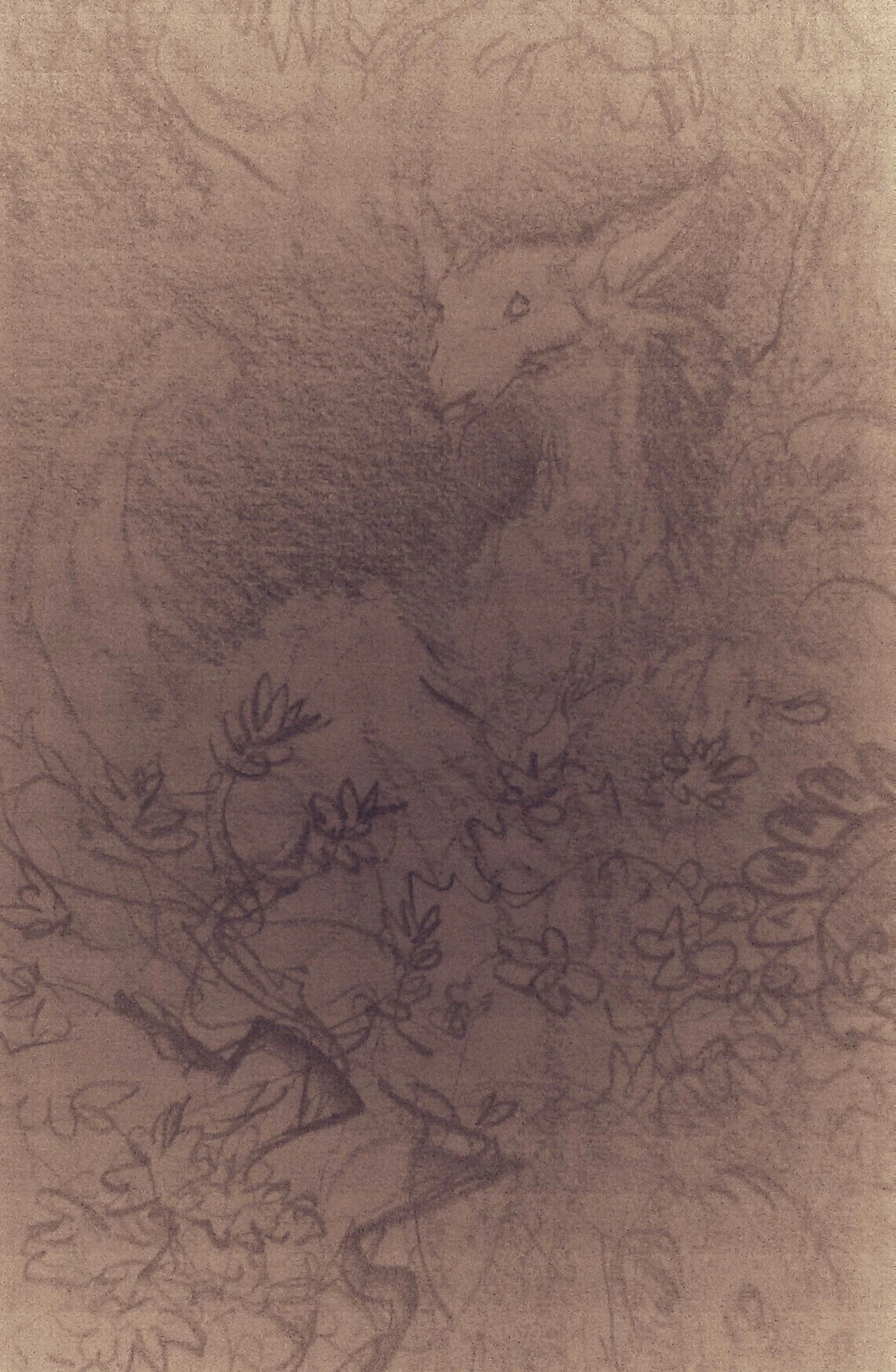 murkwerks-curiosity-wip01.jpg