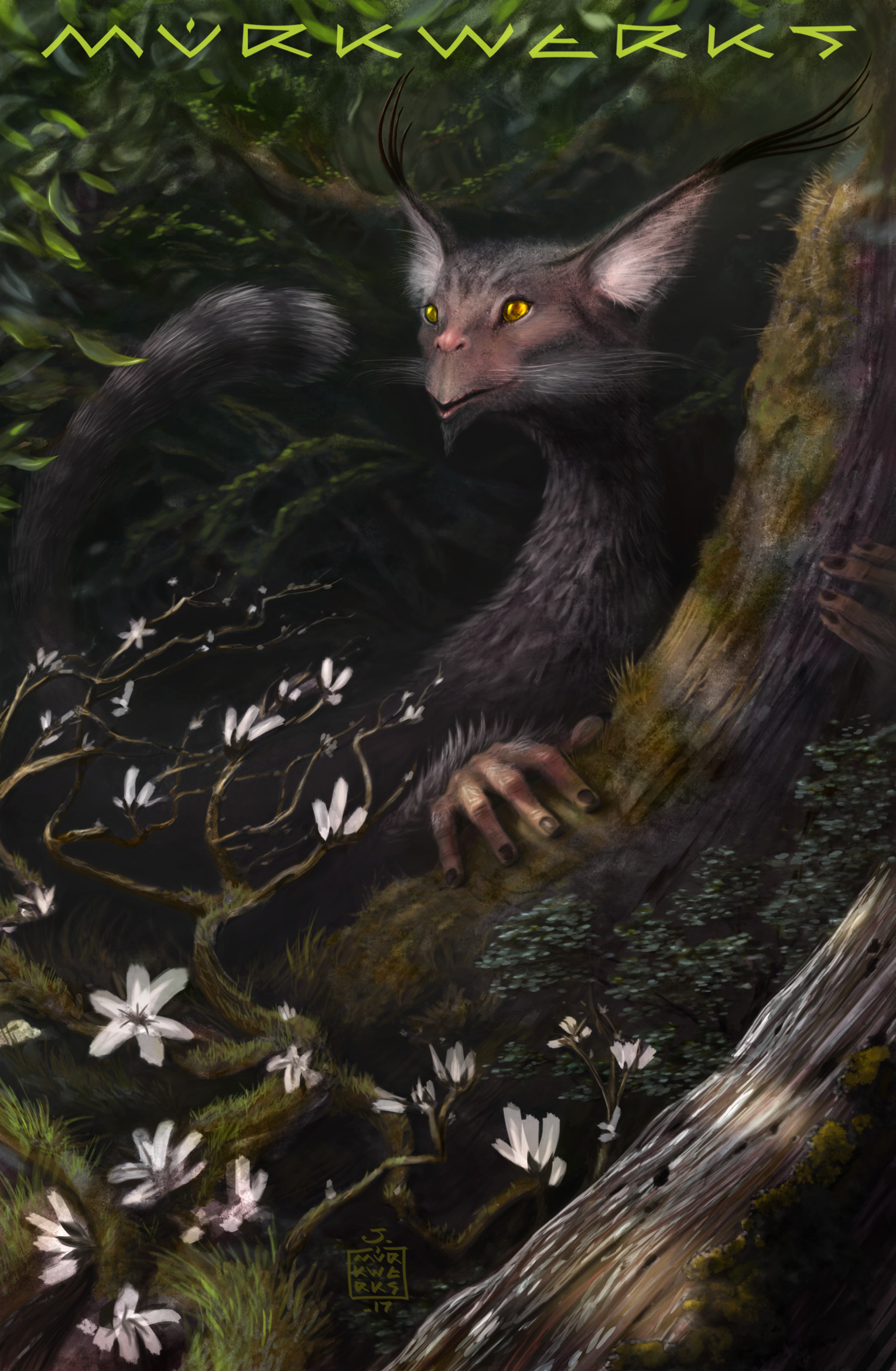 murkwerks-curiosity-final.jpg