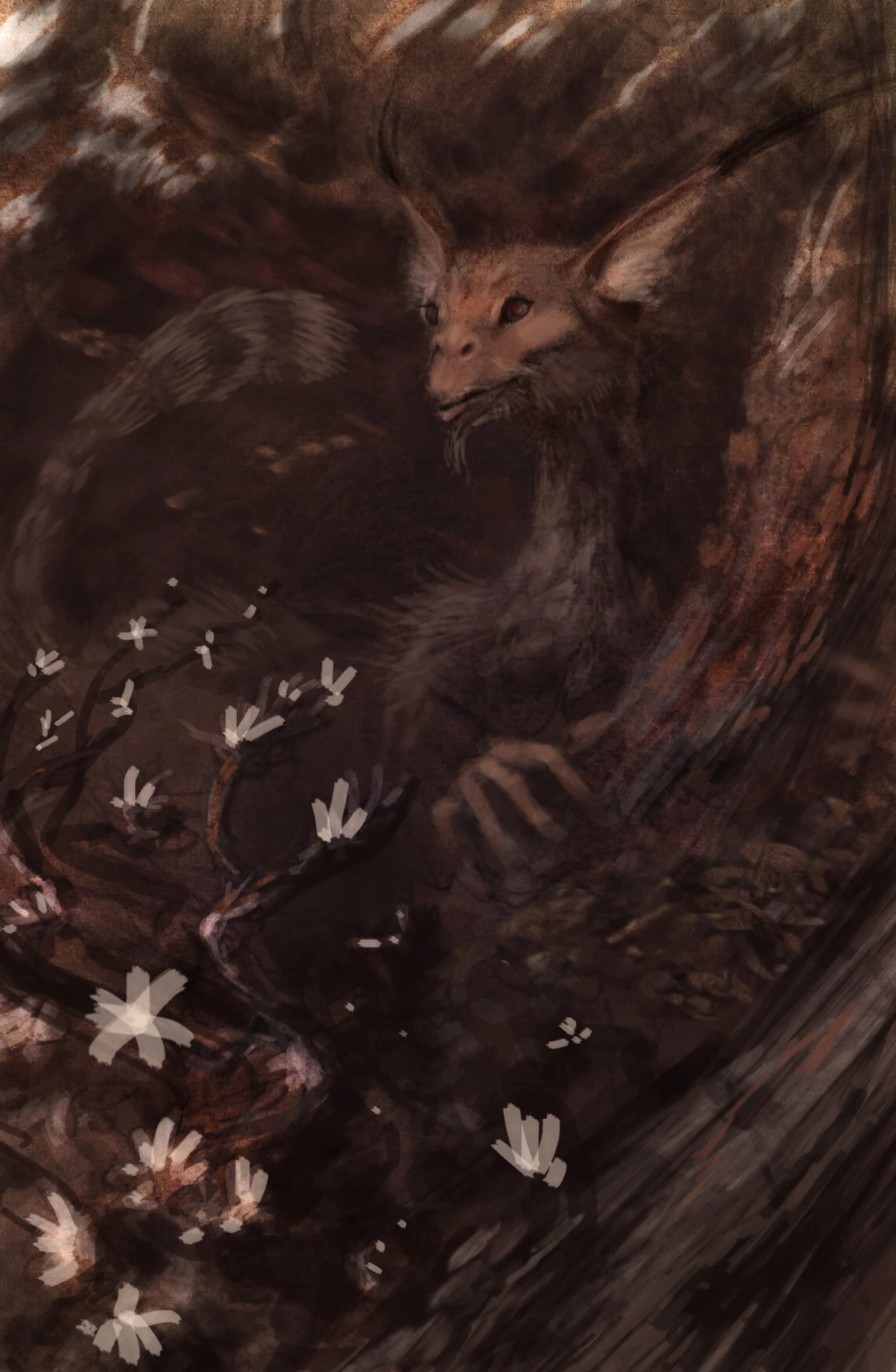 murkwerks-curiosity-wip02.jpg