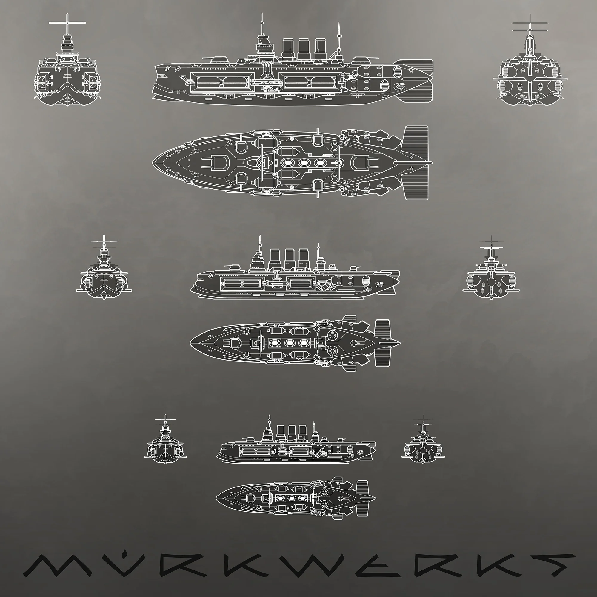 Airship_Orthos_Final01.jpg