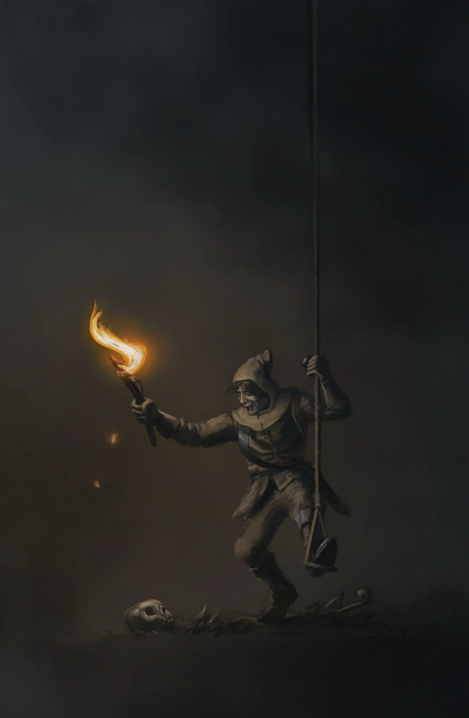 murkwerks-umm-heyguys-wip03.jpg