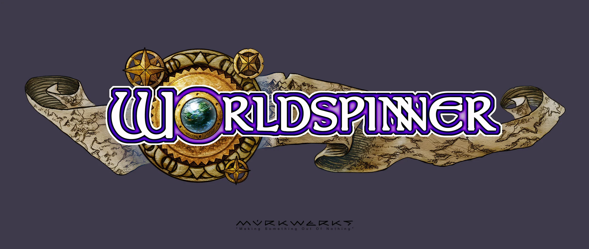 WorldSpinner_Logo_BKGRD.jpg