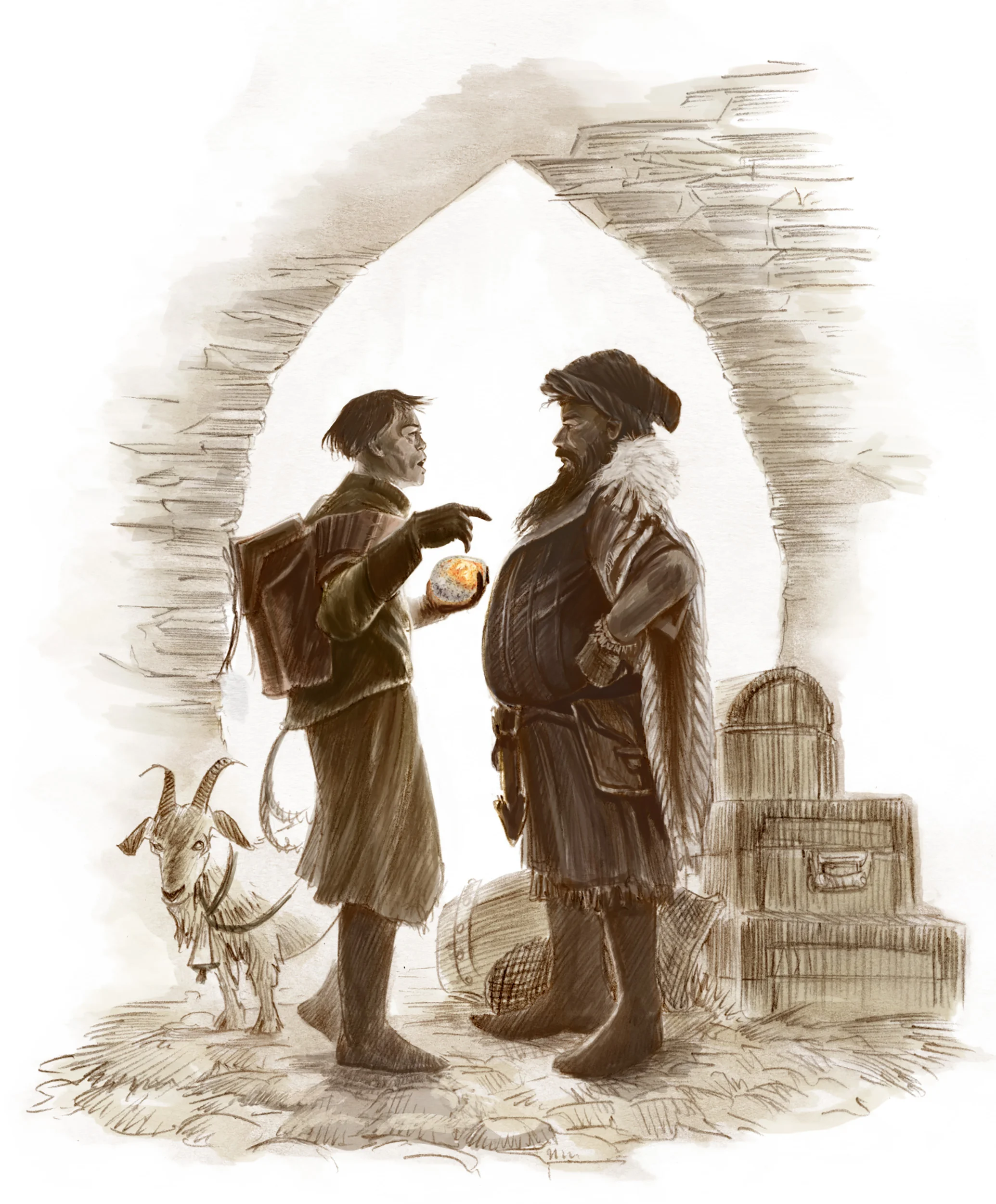 WS_Merchant_2500.jpg