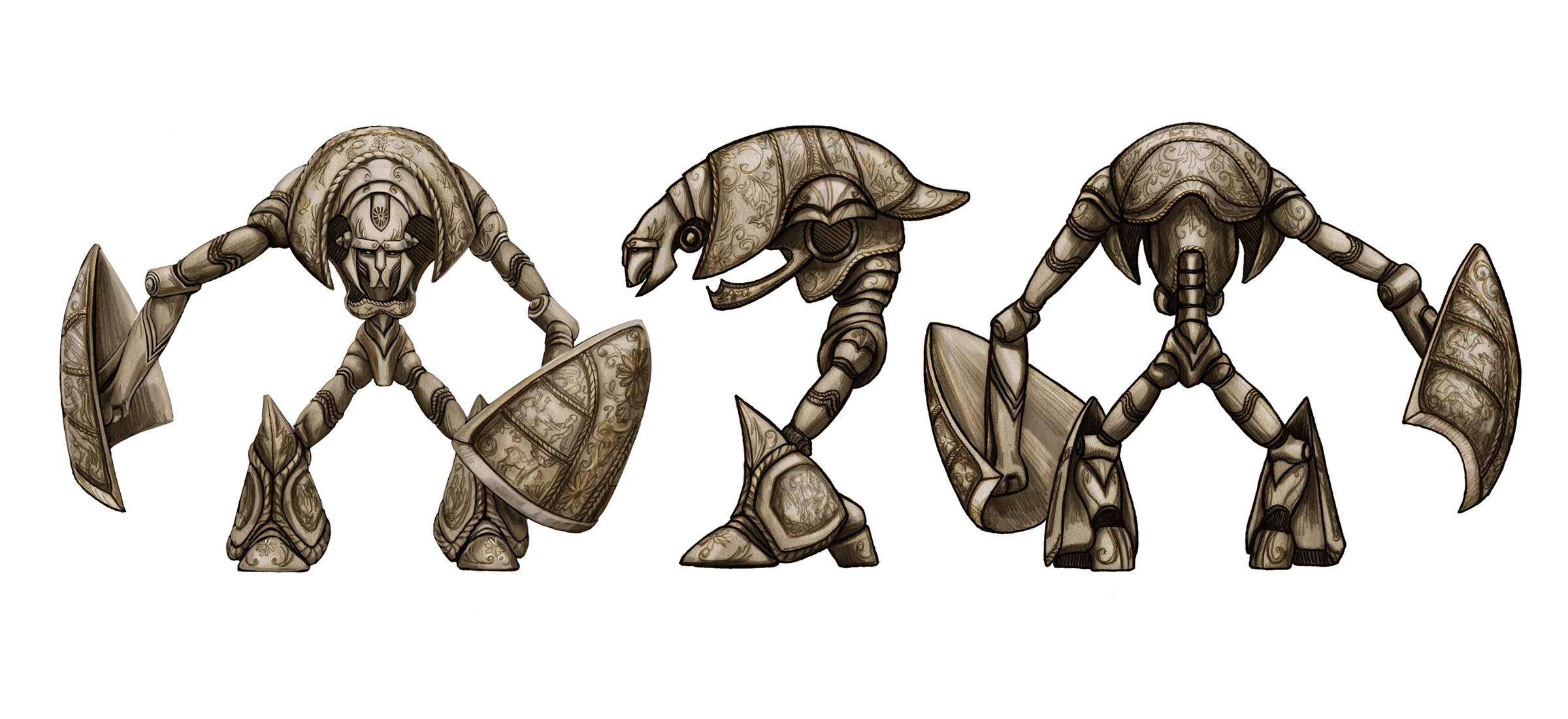 Golem_shield.jpg