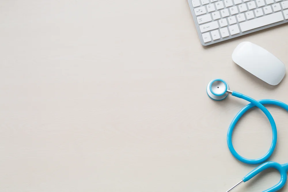 Login after hours pediatrics