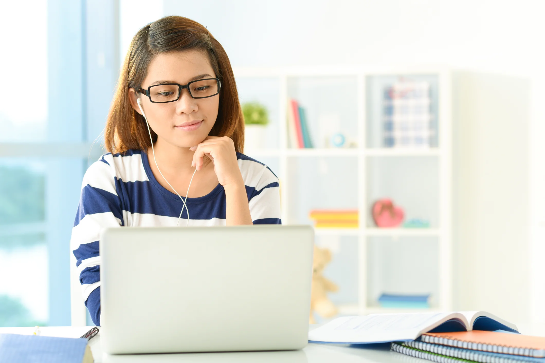 Login after hours pediatrics