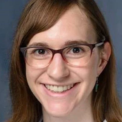 SAVANNAH ELLENWOOD, MD