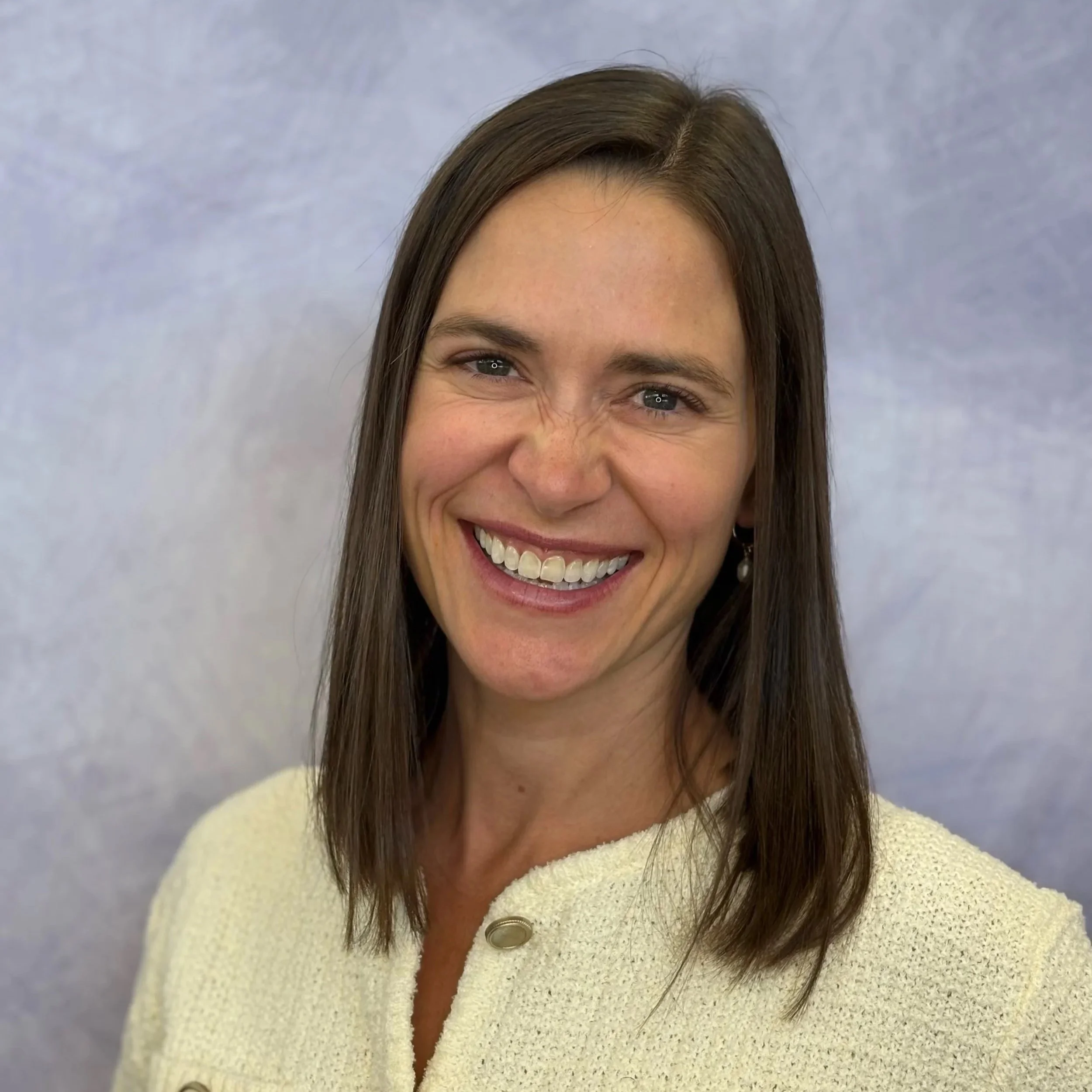 KRISTIN MEREDICK, MBA, MD
