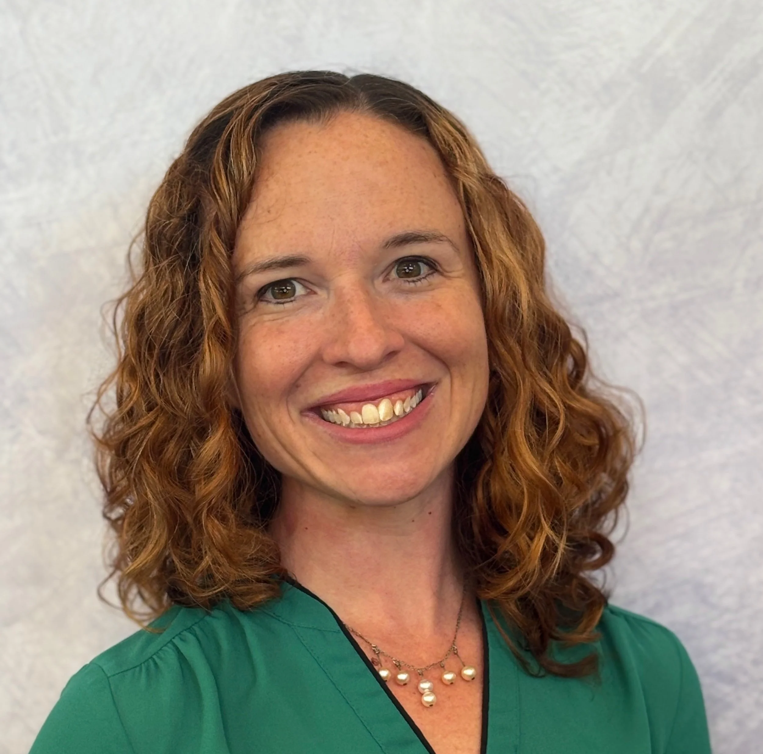 STEPHANIE SCOTT, PAC
