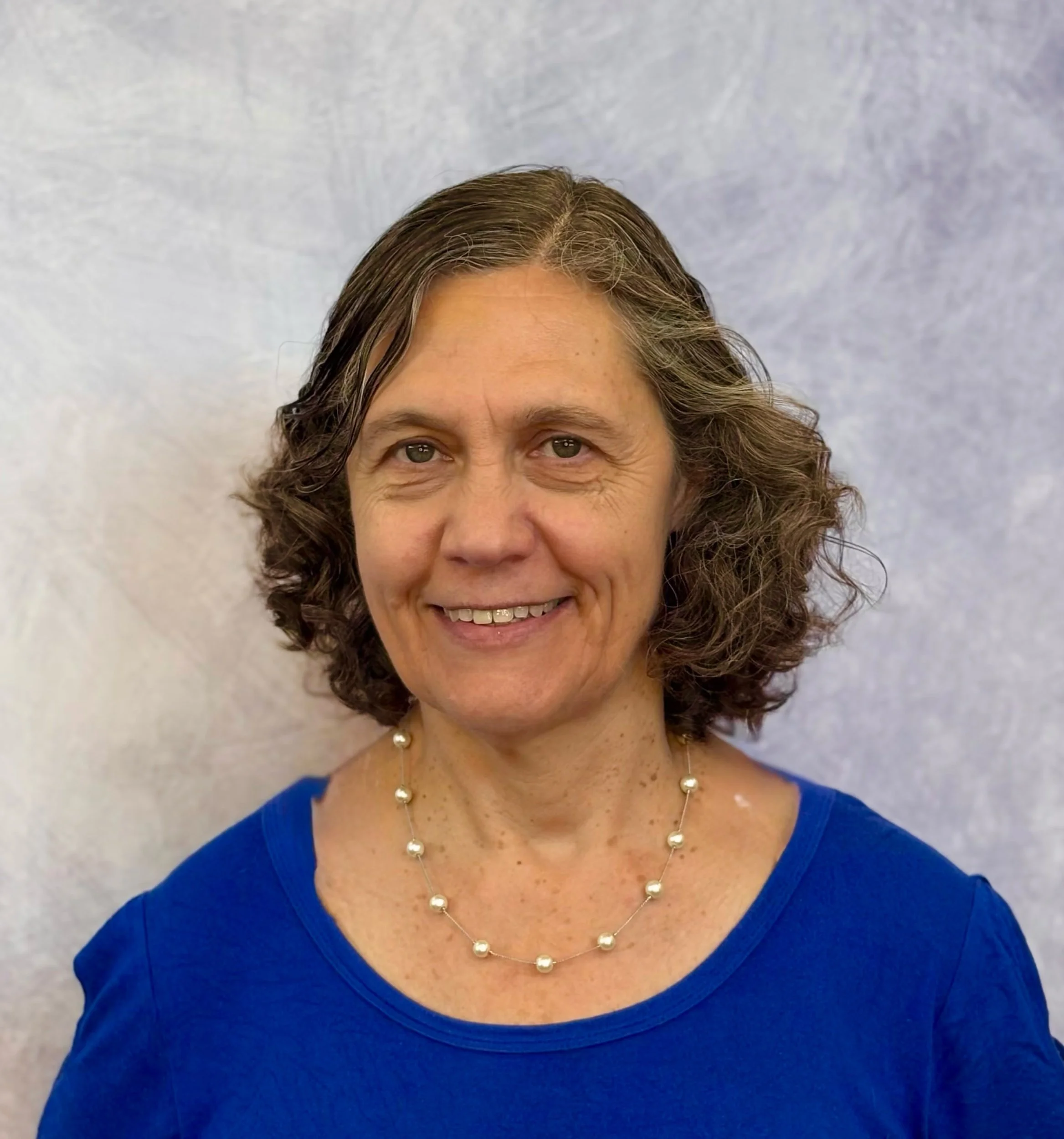 CATHY D’ARRIGO, MD