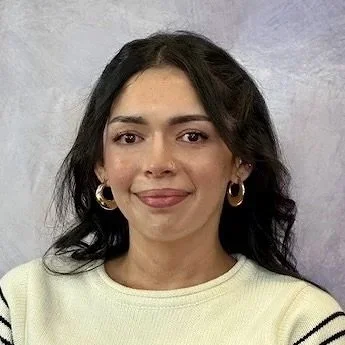 MARSELINA PACHECO, CFNP/ SPEAKS SPANISH