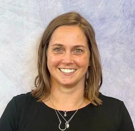 JENNIFER MACK, CPNP