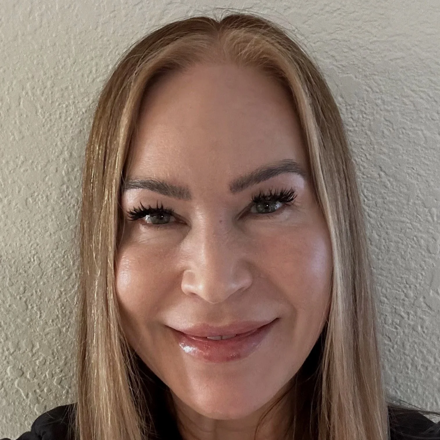 ILA REED,  NNP-BC, FNP-C