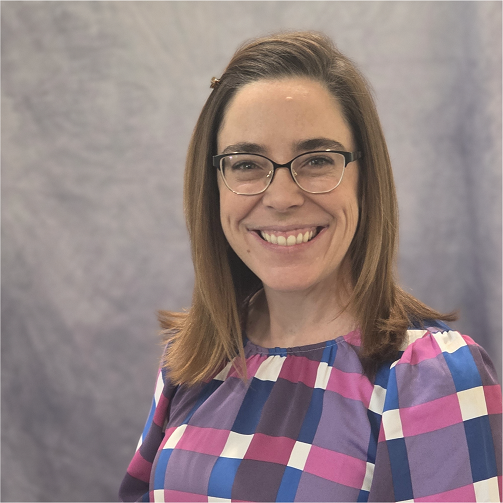 LAURA ABEYTA, MD/ PANEL CLOSED