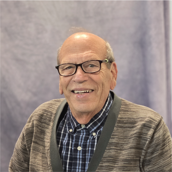 STEVE SIEGEL, MD / PCP