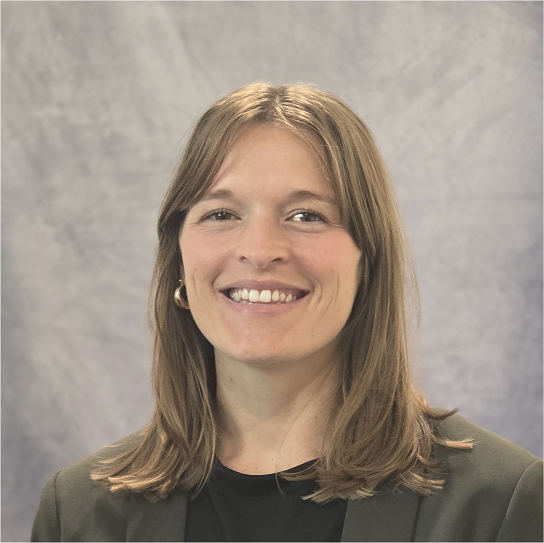 FELECIA SNOBERGER, PA-C / PCP/ SPEAKS SPANISH