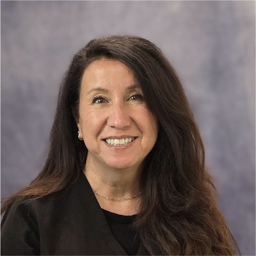 DEBBIE ALLEN, MD/ENDOCRINOLOGY ONLY
