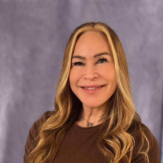 ILA REED,  NNP-BC, FNP-C/ PCP