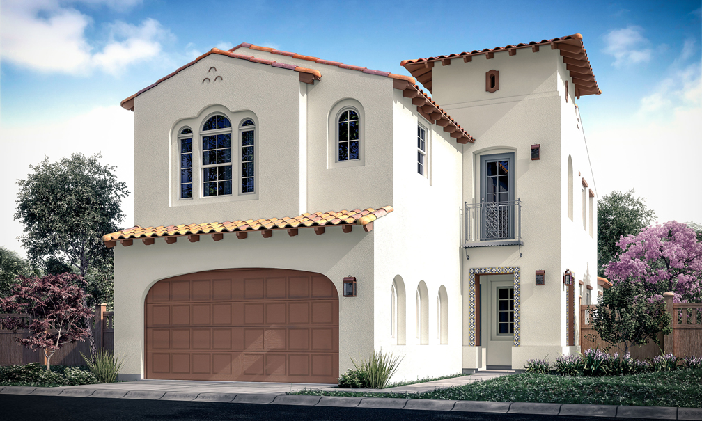 Small - SF Old Santa Barbara Plan A.jpg