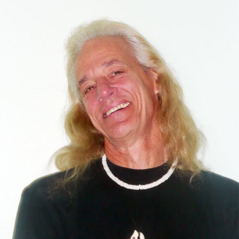 Gregg1 final.jpg