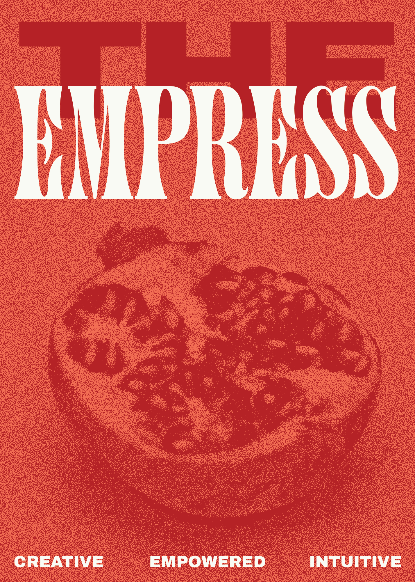 empress-duotone.png