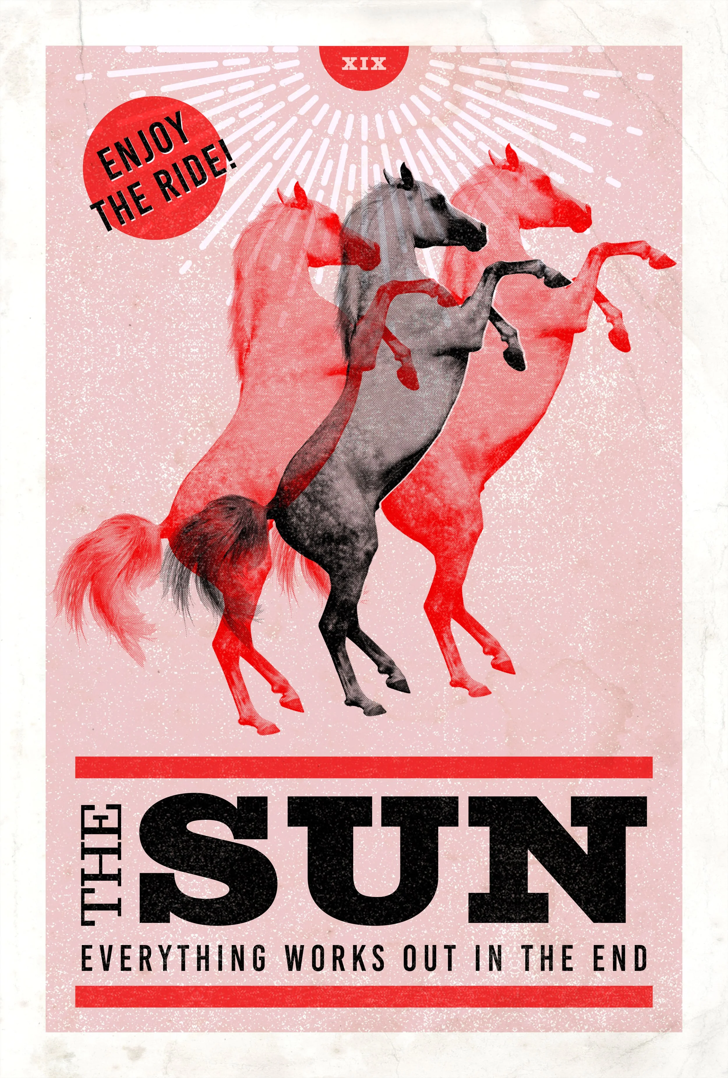 Letterpress poster template copy.jpg