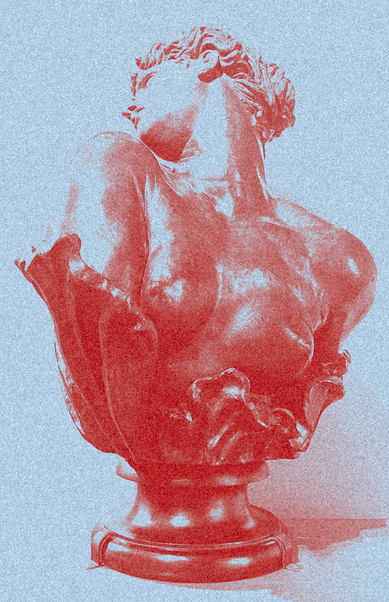 blue and red statue.png
