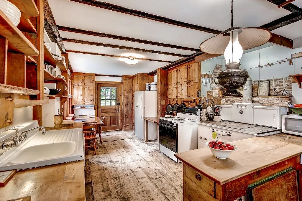 VRBO Image.jpg
