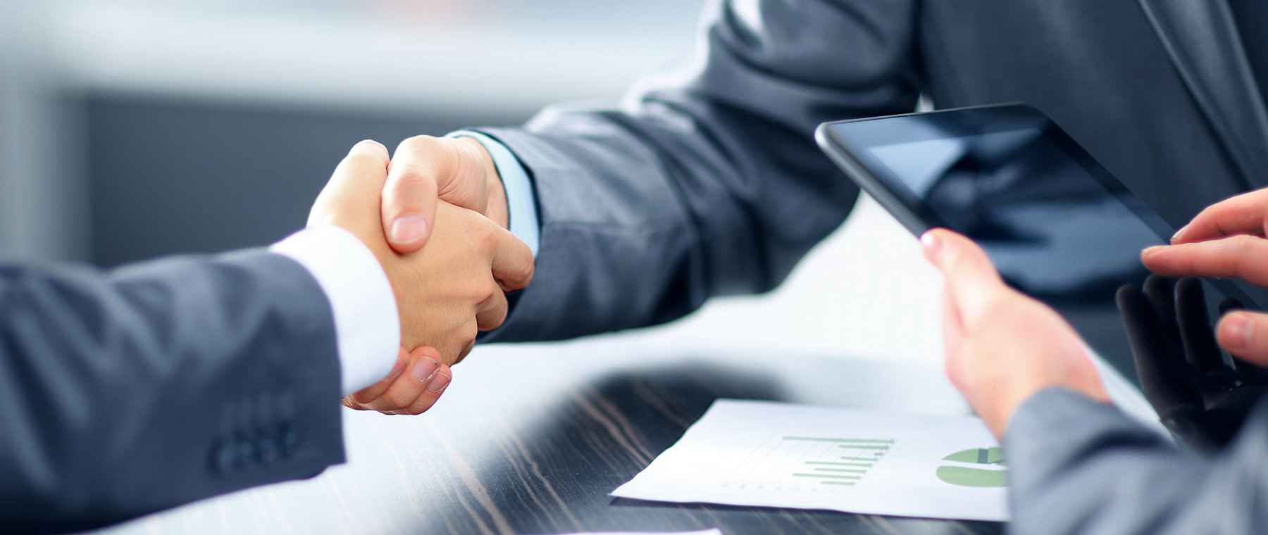 Professional Services