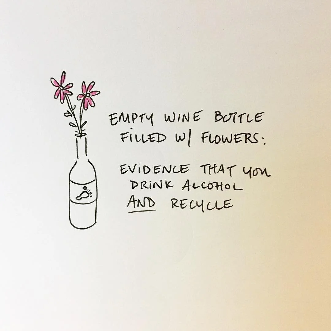 millennial decorating tips 101