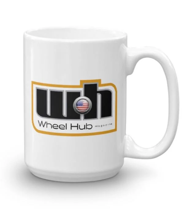 mug1.JPG