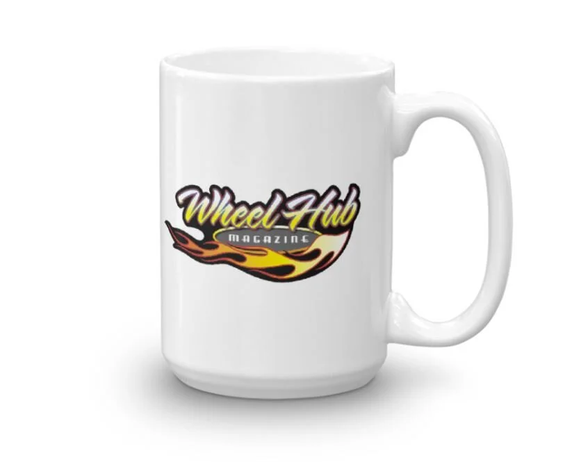mug3.JPG