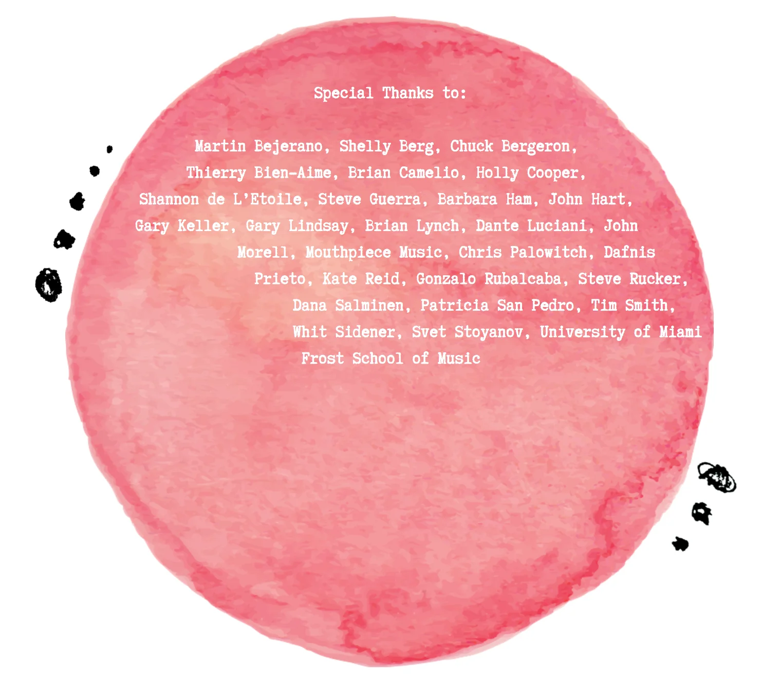 SIDE5.jpg