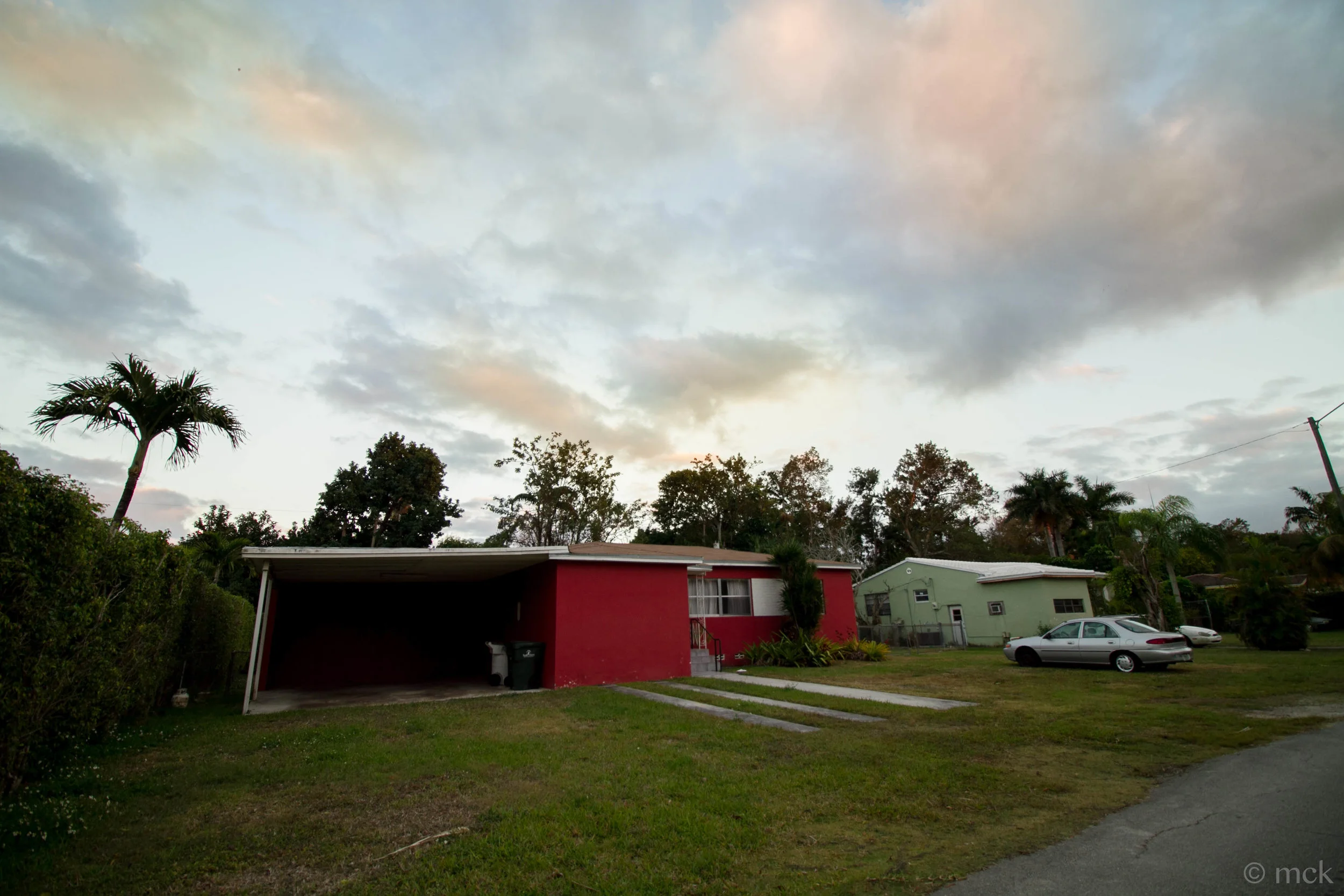 _LS_5263.jpg