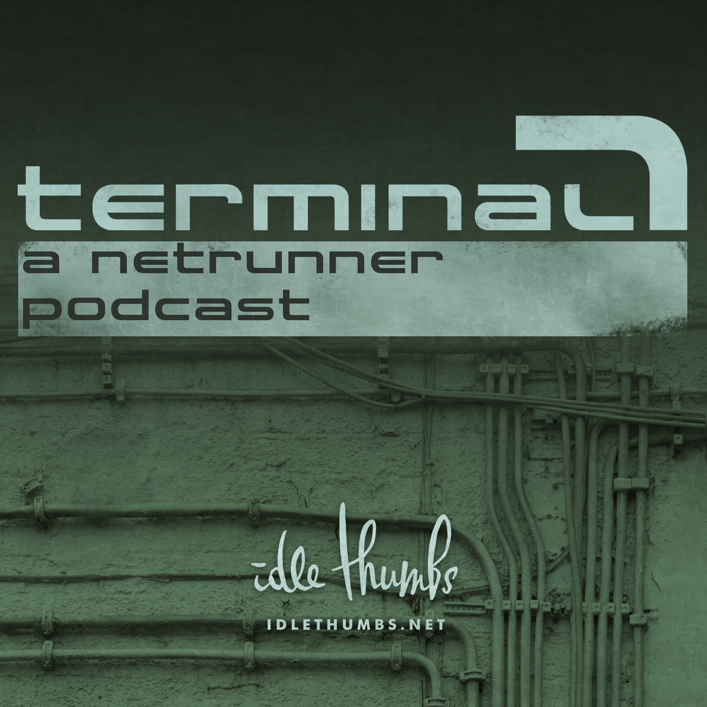 Term7cover_mp3.png
