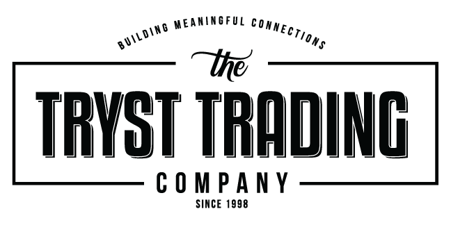 The Tryst Trading Company