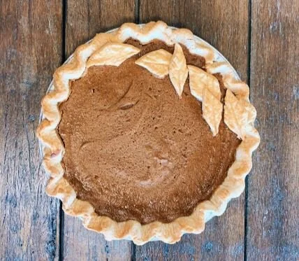 Pumpkin Pie.JPG