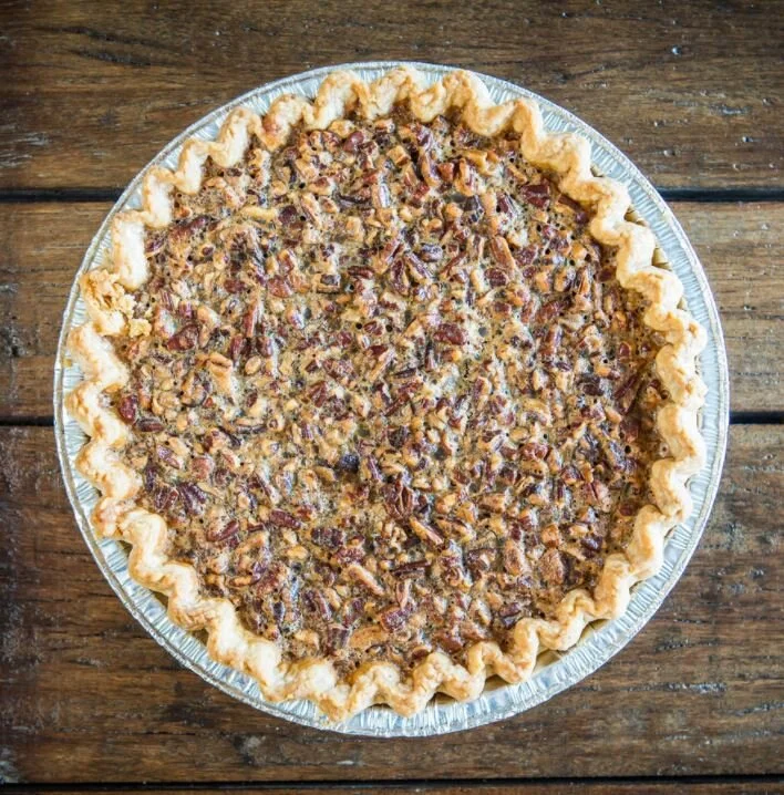 pecan pie.JPG