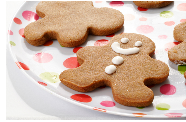 Untitled design (3).png