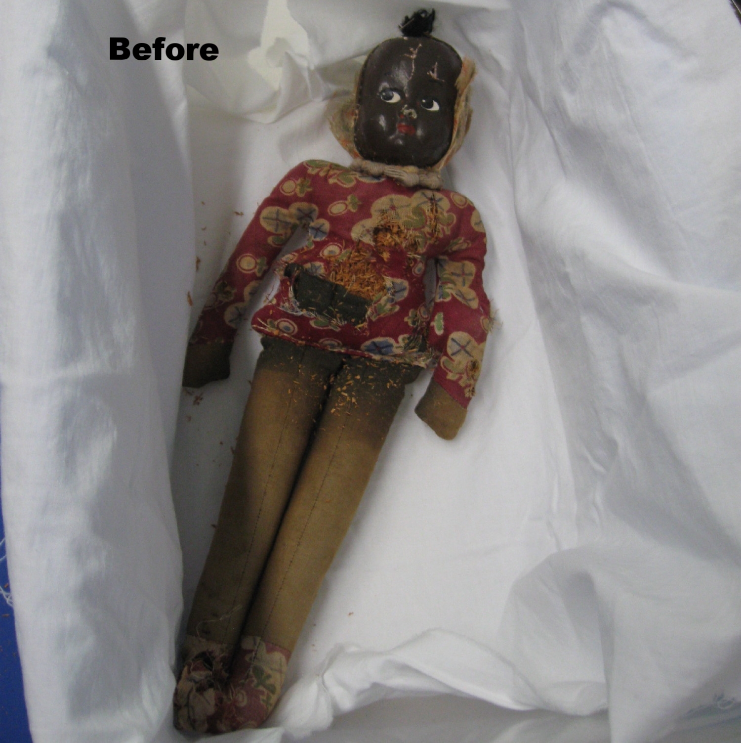 mammy-doll-before.jpg
