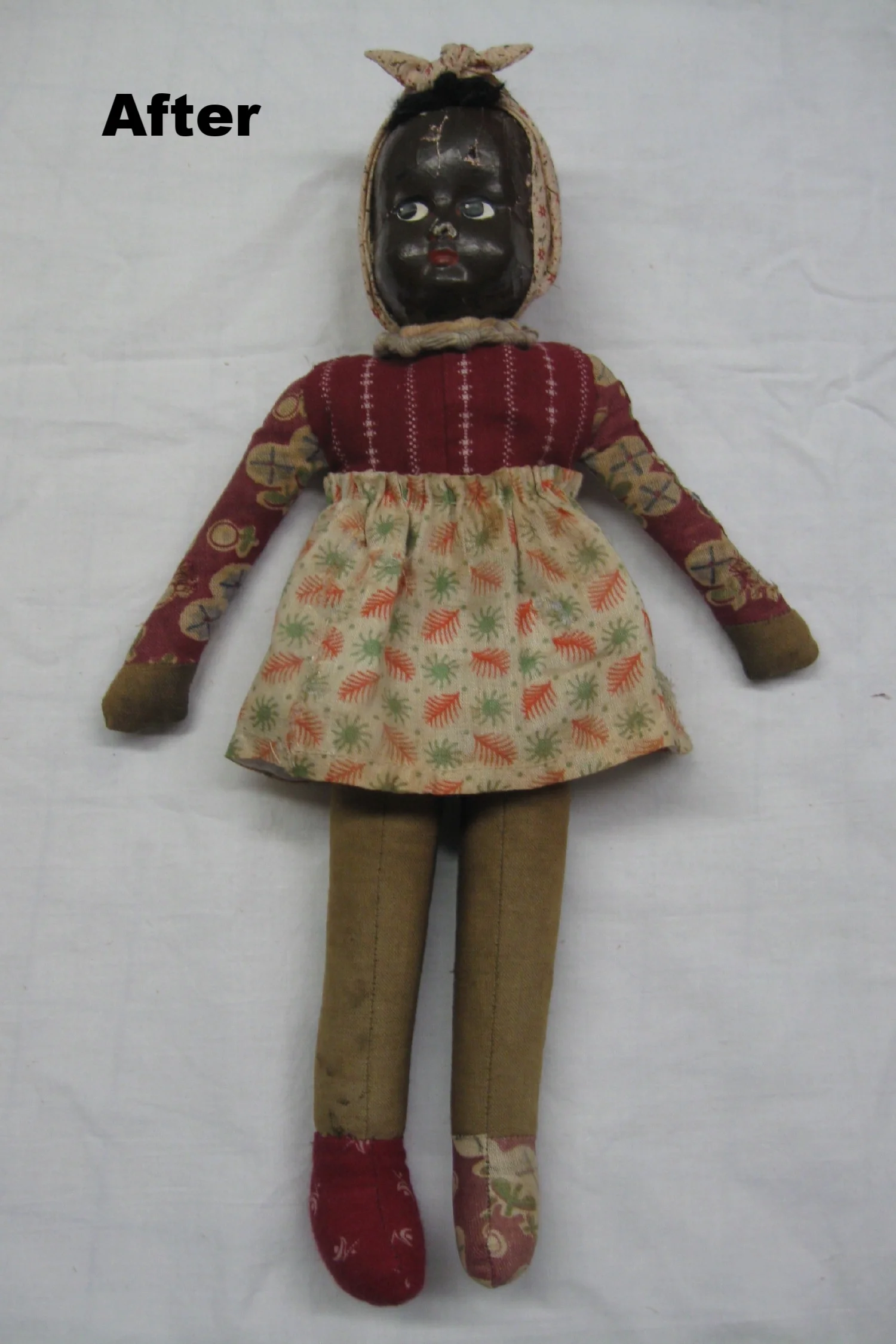 mammy-doll-after.jpg