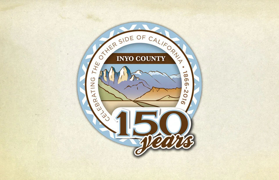 InyoCountyPanelDisplay.jpg