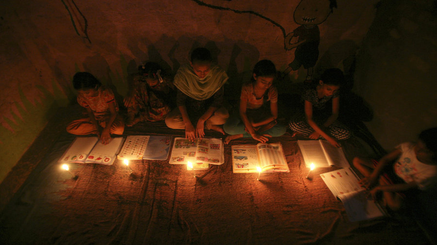 using candle group.jpg
