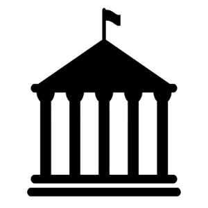 noun_784128_cc.jpg