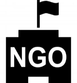 noun_4403.jpg